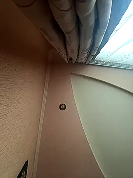 Kate2891 online show from April 8, 6:26 am