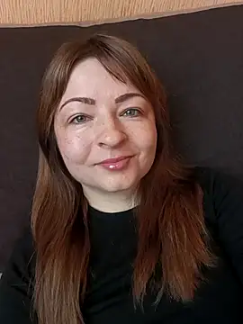 Kate2891 online show from February 1, 7:18 am