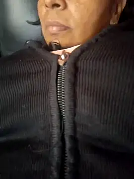 floresblancas online show from May 25, 5:12 pm