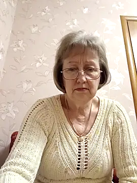 AlikaSwan5821 online show from February 16, 3:01 pm