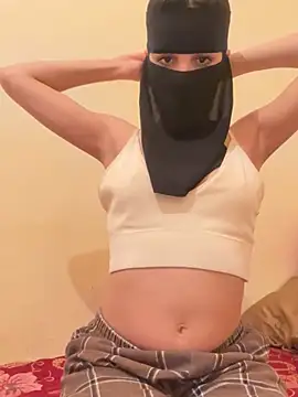 enjisexy online show from February 28, 3:06 am