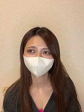 misa mo online show from December 18, 12:10 pm