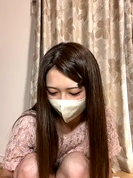 misa mo online show from September 16, 2:41 am