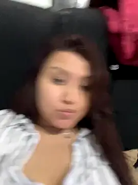 naomy26 online show from November 26, 6:58 am