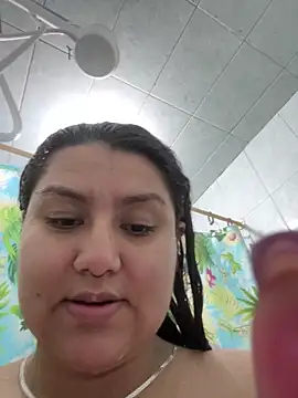 naomy26 online show from November 22, 7:55 am