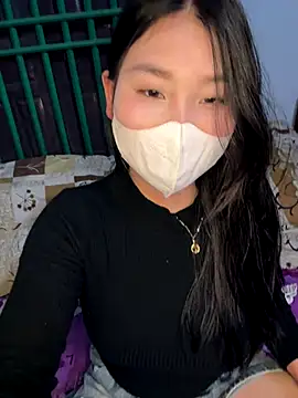 Samcutes online show from December 20, 1:26 pm