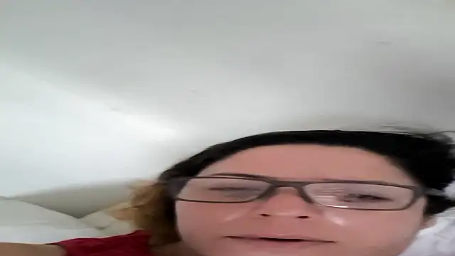 bibi perigoBr online show from October 7, 8:13 pm