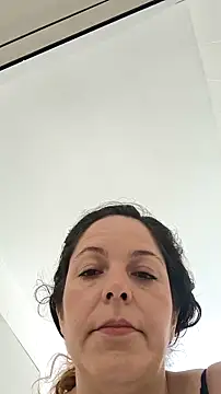 bibi perigoBr online show from October 24, 4:03 pm