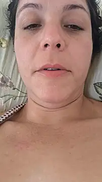 bibi perigoBr online show from September 13, 3:20 pm