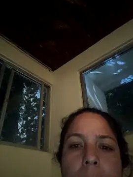 bibi perigoBr online show from November 27, 3:53 am