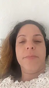 bibi perigoBr online show from September 14, 4:49 pm