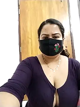 Anamika-38 online show from November 29, 12:20 pm