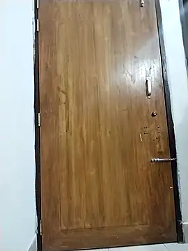 Anamika-38 online show from October 2, 3:50 pm