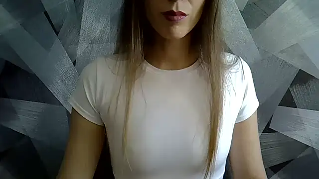 BritneyXKittensx online show from November 18, 9:10 am