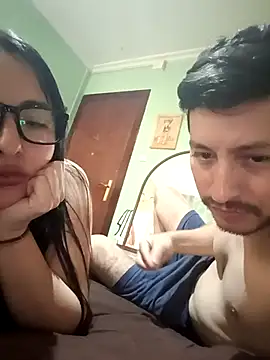 kanexxx6969 online show from April 11, 2:21 pm