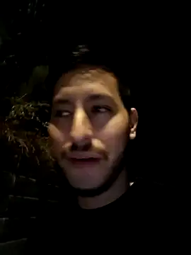 kanexxx6969 online show from April 10, 10:16 pm