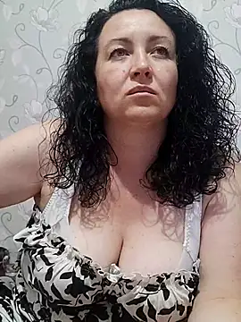 Velvet3451 online show from September 11, 5:46 pm