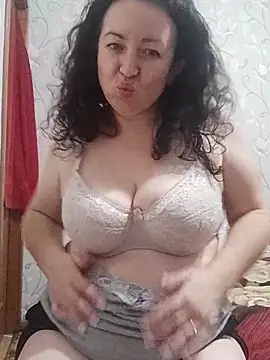 Velvet3451 online show from November 11, 8:39 pm