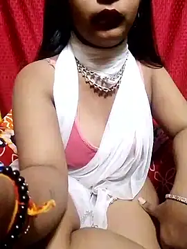 Babe Doll04 online show from October 2, 5:34 am