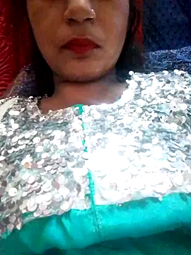 Babe Doll04 online show from September 21, 11:20 am