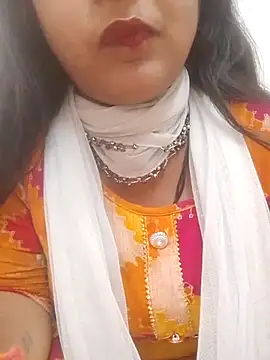 Babe Doll04 online show from June 6, 7:47 am