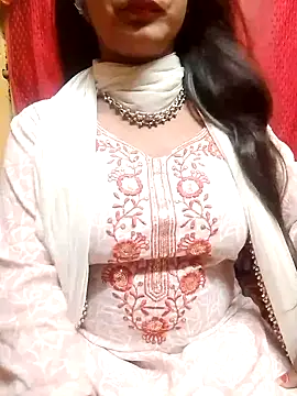 Babe Doll04 online show from October 22, 2:55 pm