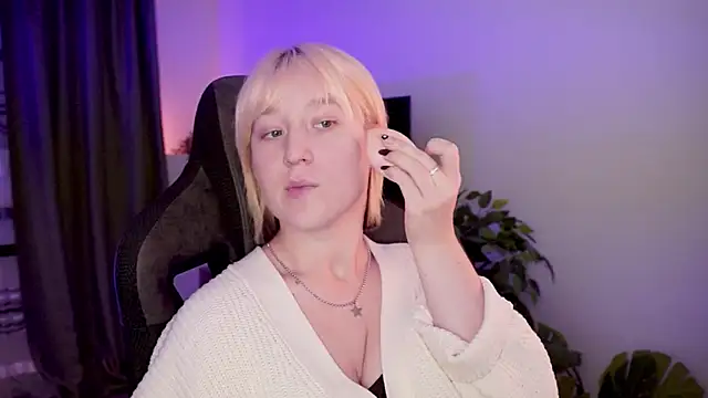 CinBellamy online show from October 3, 6:29 am