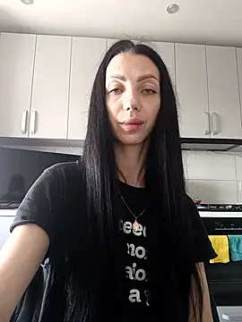 Princessa99885 online show from May 11, 7:10 am