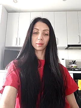 Princessa99885 online show from May 13, 6:52 am