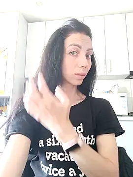 Princessa99885 online show from May 6, 7:34 am