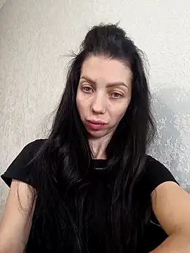 Princessa99885 online show from November 30, 9:24 am