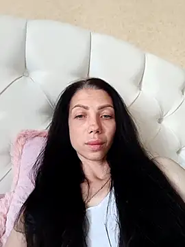 Princessa99885 online show from June 29, 12:49 pm