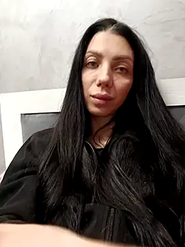 Princessa99885 online show from November 15, 3:35 pm