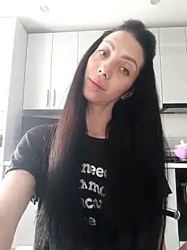 Princessa99885 online show from May 12, 6:43 am