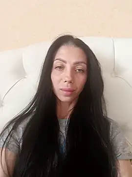 Princessa99885 online show from June 28, 12:56 pm