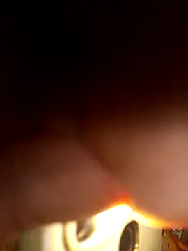 MISS LOVE 001 online show from September 26, 4:37 pm