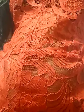 Radhika 01 online show from September 21, 5:50 am