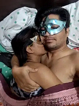 Radhika 01 online show from December 19, 7:11 am