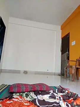 Shivani2002 online show from January 17, 9:39 am