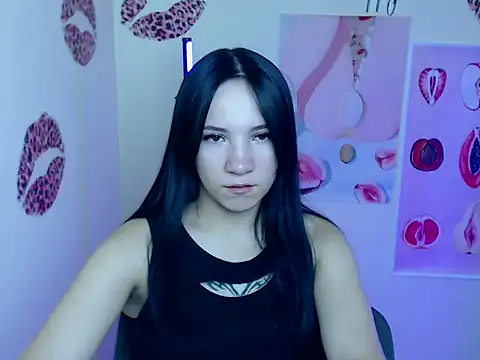 Em7MaA online show from September 16, 12:02 pm