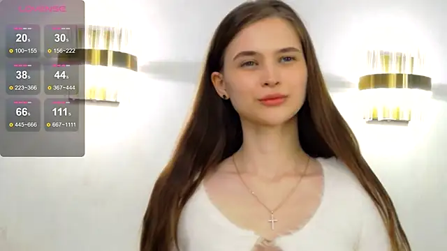 AnitaOwens online show from October 27, 10:59 pm