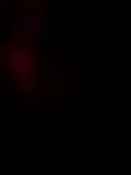 MorganKink online show from October 23, 4:02 pm