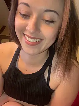 Toto-pika online show from April 14, 7:30 am