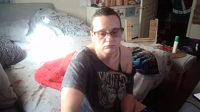 PremiumKitty online show from February 13, 5:36 pm