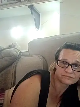 PremiumKitty online show from March 11, 9:17 pm