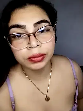 Diamily online show from January 9, 5:50 pm