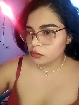 Diamily online show from October 25, 5:20 pm