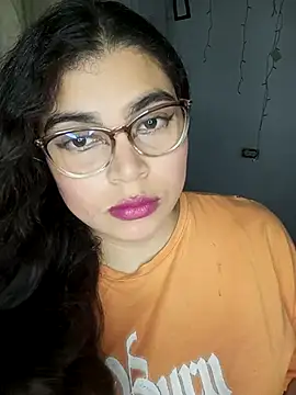 Diamily online show from December 5, 3:50 am