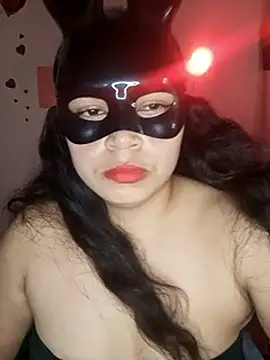 Diamily online show from September 26, 5:16 am