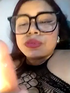 Diamily online show from June 3, 3:29 am